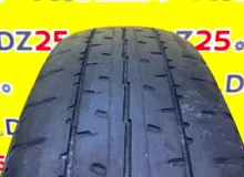 Шины Dunlop 165/80R14 Шины Dunlop 165/80R14