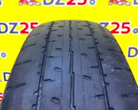 Шины Dunlop 165/80R14