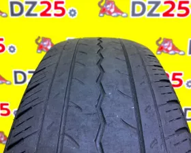 Шины Dunlop 165/80R14