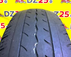 Шины Dunlop 165/80R14