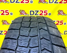 Шины Dunlop 195/65R15