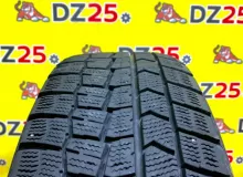 Шины Dunlop 195/65R15