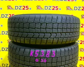 Шины Dunlop 195/65R15