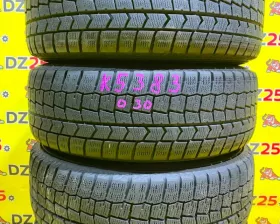 Шины Dunlop 195/65R15