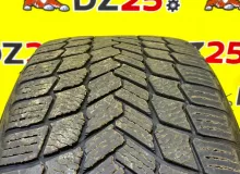 Шины Michelin 235/60R18