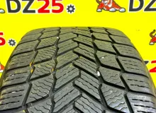 Шины Michelin 235/60R18