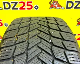 Шины Michelin 235/60R18