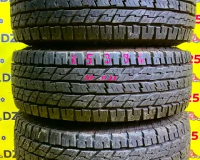 Шины Yokohama 11.5/32R15