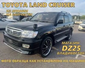 Диски Marcello 22 5x150