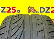Шины Hifly 305/40R22 Шины Hifly 305/40R22