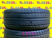 Шины Hifly 305/40R22 Шины Hifly 305/40R22