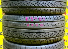 Шины Hifly 305/40R22 Шины Hifly 305/40R22