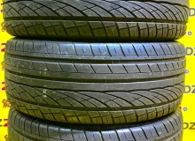 Шины Hifly 305/40R22 Шины Hifly 305/40R22