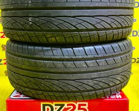 Шины Hifly 305/40R22