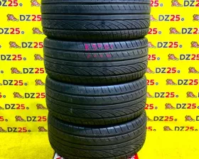 Шины Hifly 305/40R22