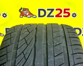 Шины Hifly 305/40R22