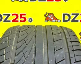 Шины Hifly 305/40R22