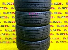 Колеса на дисках Marcello 5x150 c шинами Hifly 305/40R22