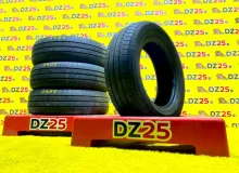 Шины Bridgestone 195/60R15