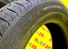 Шины Bridgestone 195/60R15