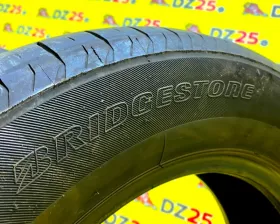 Шины Bridgestone 195/60R15