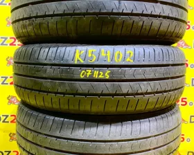 Шины Bridgestone 195/60R15