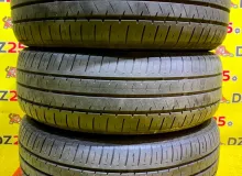 Шины Bridgestone 195/60R15