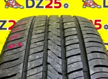 Шины Dunlop 235/55R19 Шины Dunlop 235/55R19