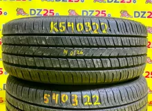 Шины Dunlop 235/55R19 Шины Dunlop 235/55R19