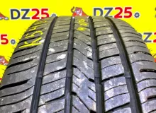 Шины Dunlop 235/55R19 Шины Dunlop 235/55R19