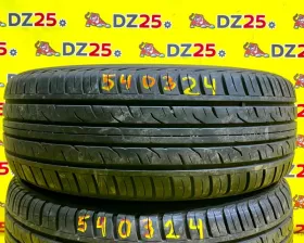 Шины Dunlop 235/55R19