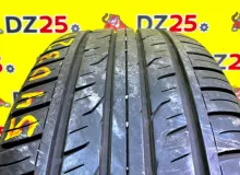 Шины Dunlop 235/55R19 Шины Dunlop 235/55R19