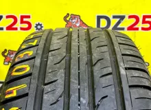 Шины Dunlop 235/55R19 Шины Dunlop 235/55R19