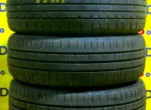 Шины Maxtrek 185/60R15