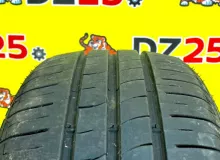Шины Maxtrek 185/60R15