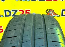 Шины Maxtrek 185/60R15