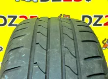 Шины Maxtrek 185/60R15