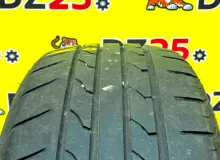 Шины Maxtrek 185/60R15