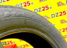Шины Maxtrek 185/60R15