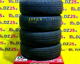 Шины Maxtrek 185/60R15