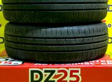 Шины Maxtrek 185/60R15
