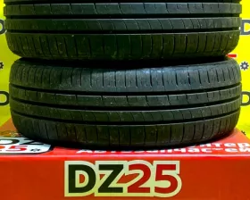 Шины Maxtrek 185/60R15