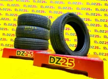 Шины Maxtrek 185/60R15