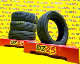 Шины Maxtrek 185/60R15