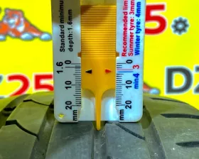 Шины Maxtrek 185/60R15