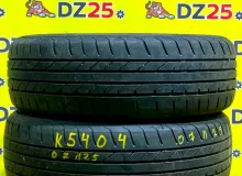 Шины Maxtrek 185/60R15