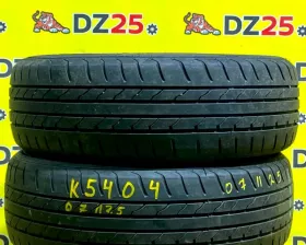 Шины Maxtrek 185/60R15