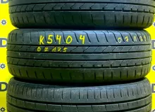 Шины Maxtrek 185/60R15