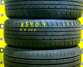 Шины Maxtrek 185/60R15