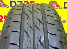 Шины Bridgestone 175/65R15